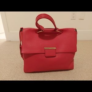 Furla Bag